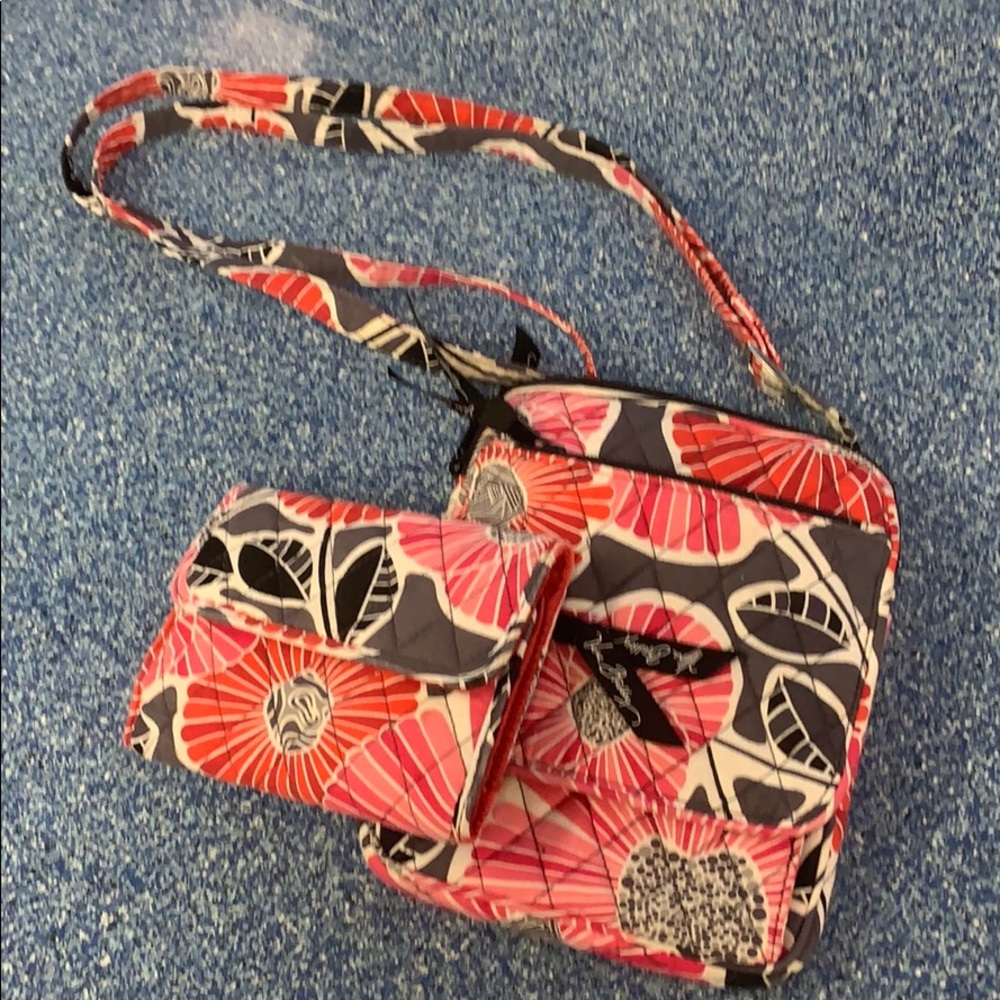 VERA BRADLEY